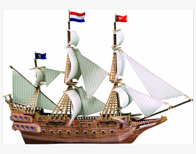 Banner Royalty Free D Puzzles Spanish Circle Loading, transparent png #6186965