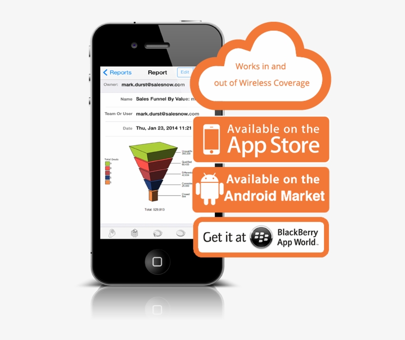 13409 - Antari Wifi-800 - Fog Machines, transparent png #6186967