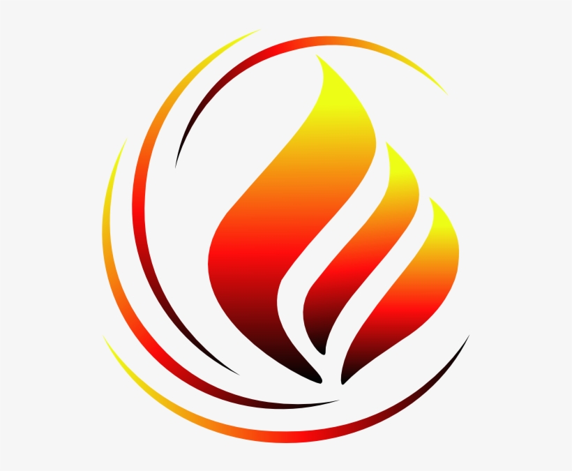 Bharti Gas Pvt Ltd, transparent png #6187097