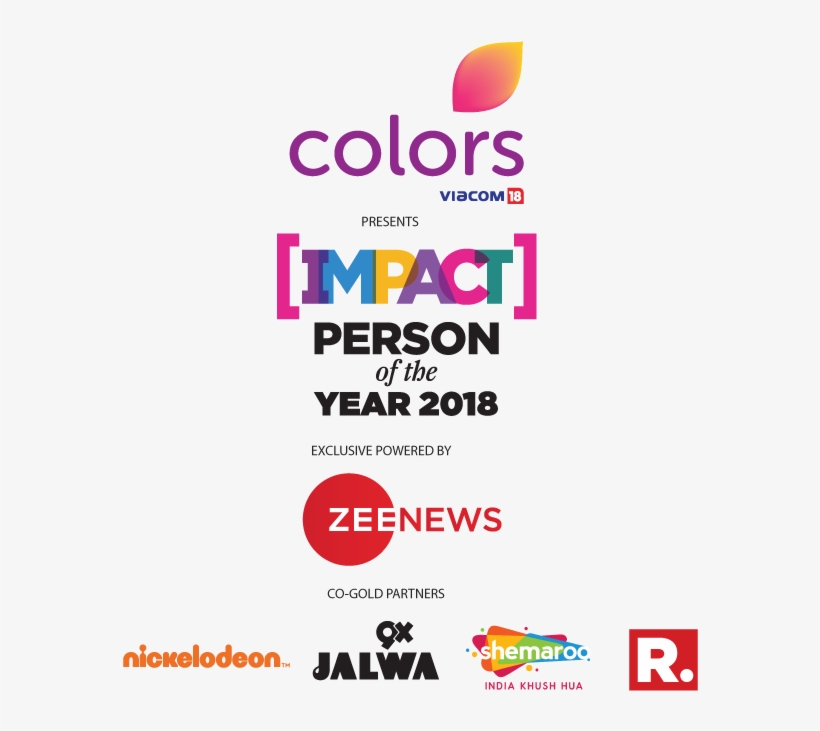 9x Jalwa, transparent png #6187153