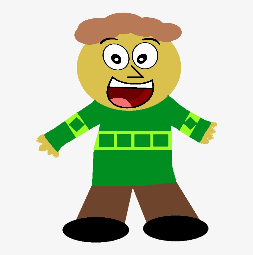 Little Einsteins, Blues Clues, Spongebob, Spongebob - Spongebob's Clues Zaytoons Network, transparent png #6187156