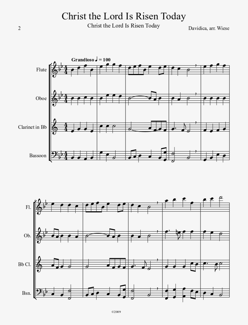 Print - Document, transparent png #6187157