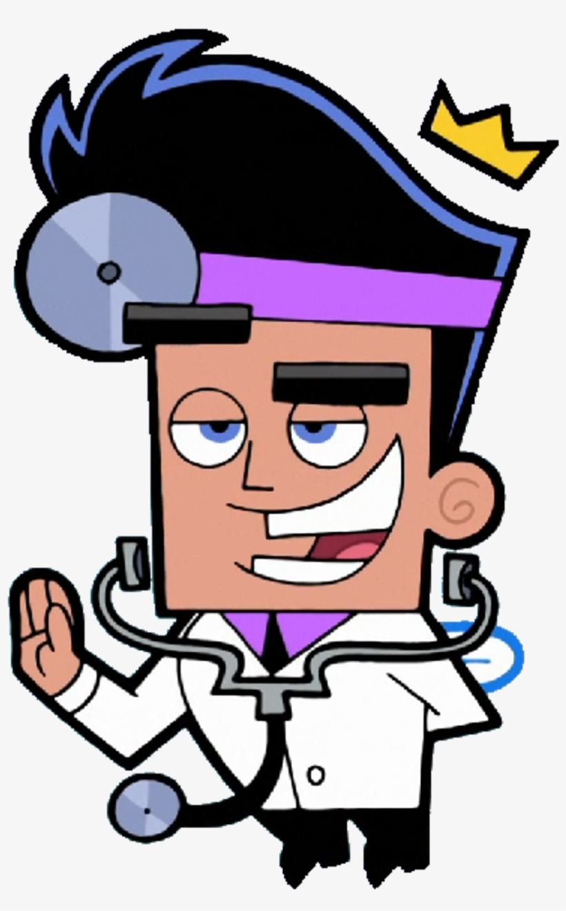 Png, transparent png #6187283