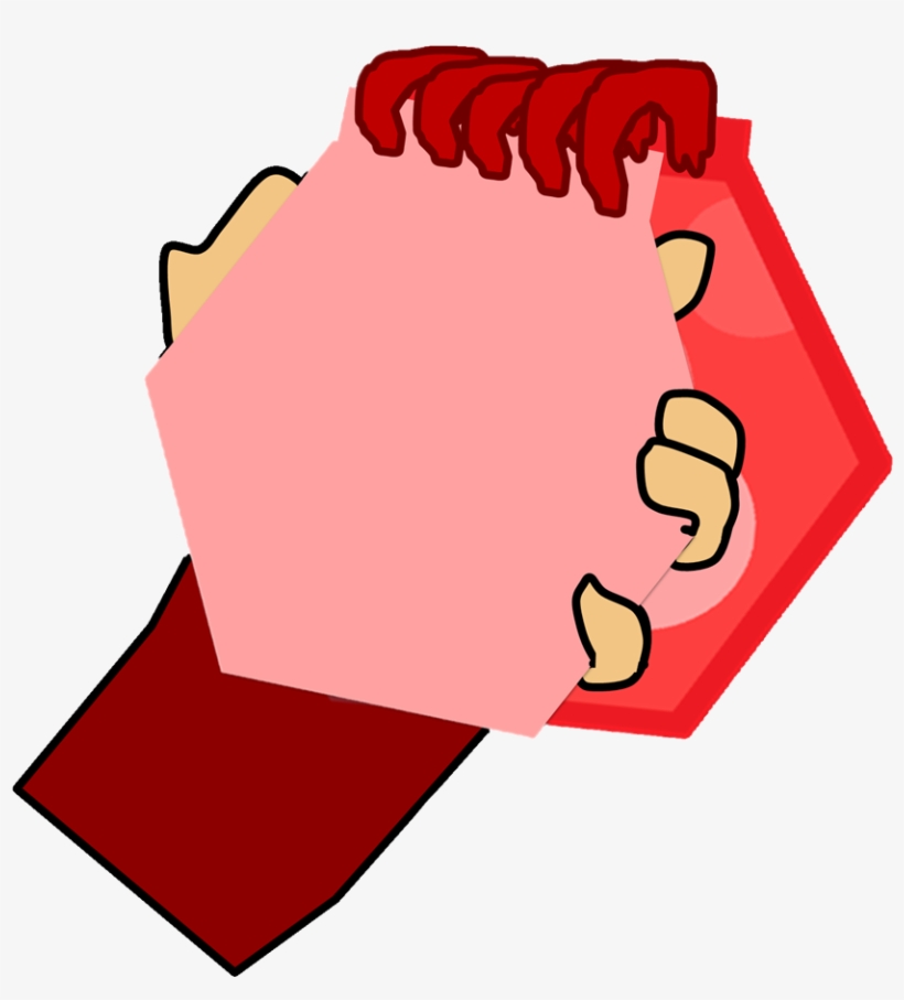 I'm Holding Alex's Notebook Elmo World, Little Einsteins, - Notebook, transparent png #6187491