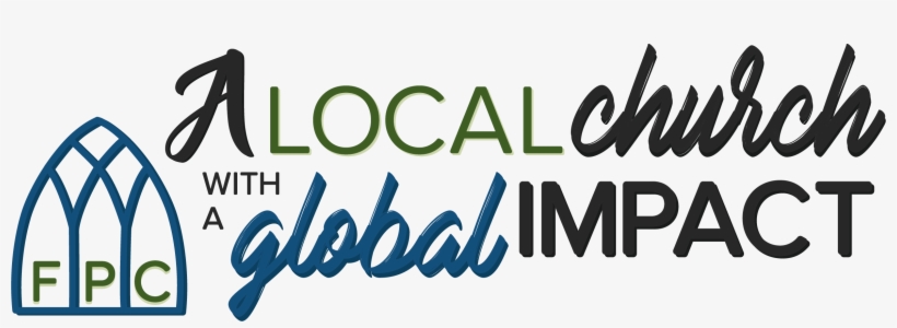 First Presbyterian Church Of Conrad, Ia - Finance, transparent png #6187620