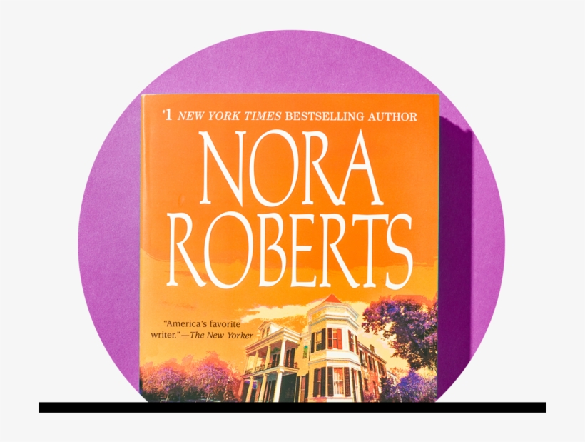 Honest Illusions - Honest Illusions By Nora Roberts, transparent png #6187956