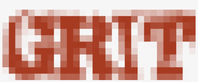 168 - Wdefdt4 - Colorfulness, transparent png #6188032