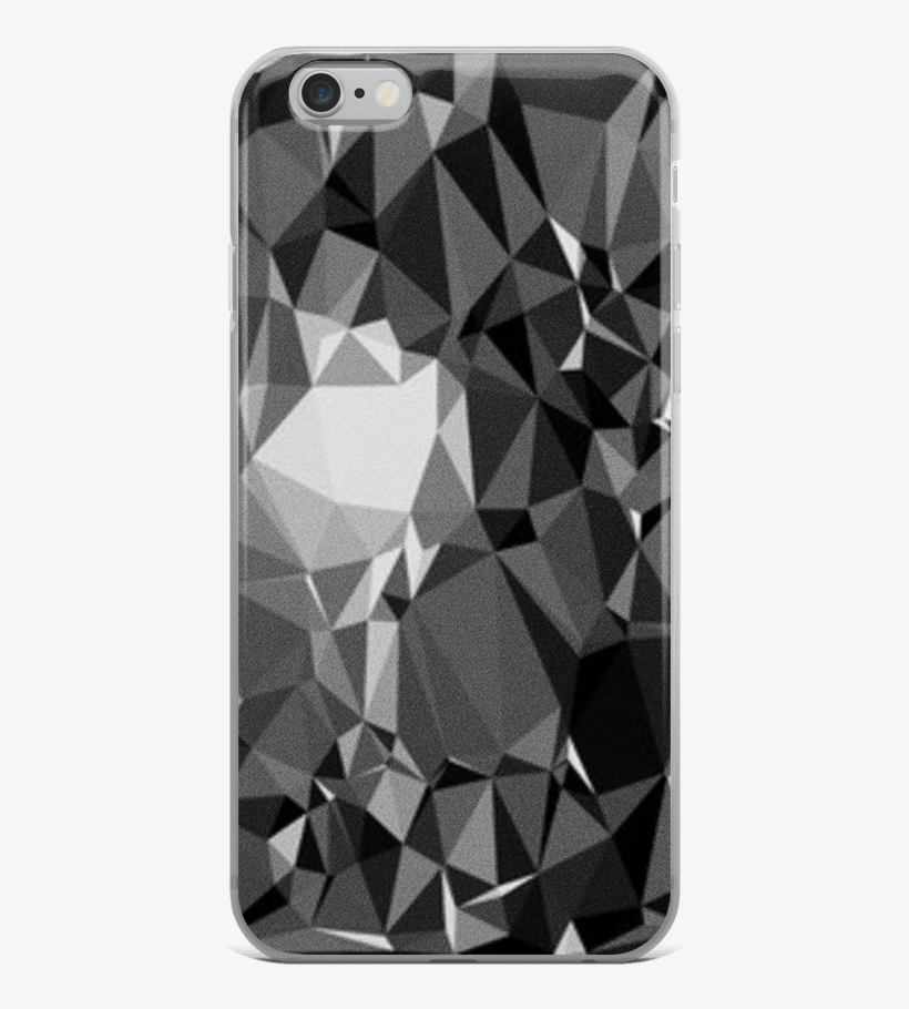 Iphone Case - Iphone, transparent png #6188034