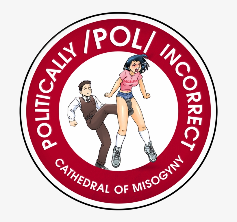 View 1516161207530 , - Cartoon, transparent png #6188109