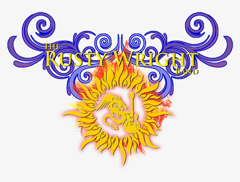 Rwb Fire Dragon Logo - Logo, transparent png #6188239