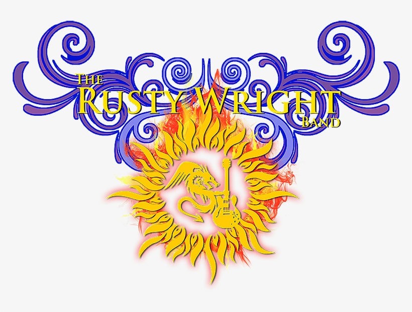 Rwb Fire Dragon Logo - Logo, transparent png #6188239