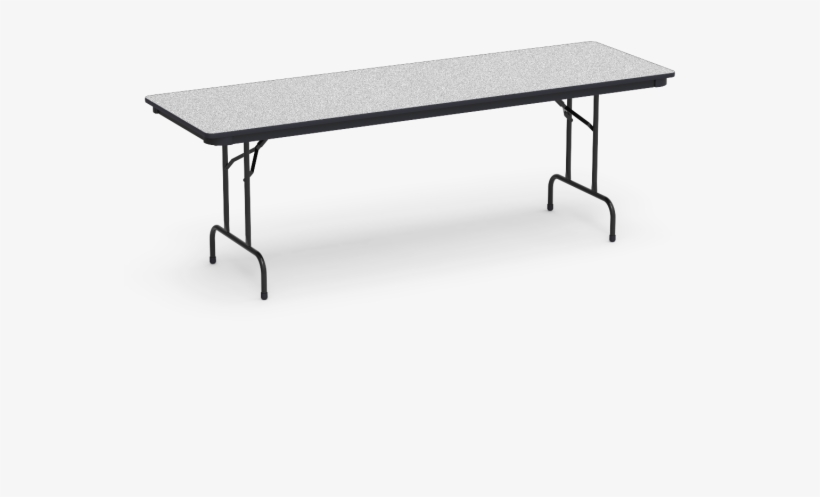 Zoom In - Folding Table, transparent png #6188243