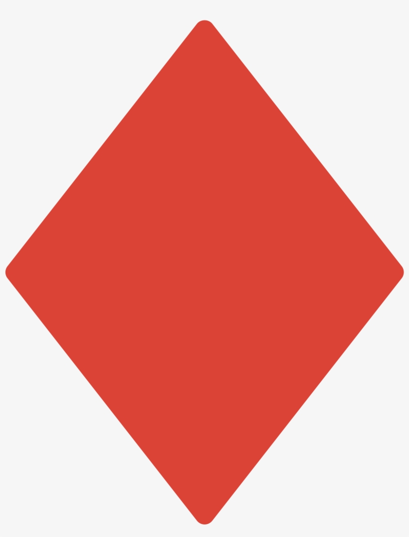 Open - Suit Of Diamond Png, transparent png #6188318