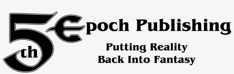 5th Epoch Publishing - Dorian Gray (four Corners Familiars), transparent png #6188577