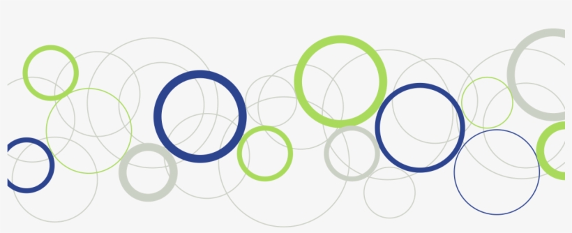 Abstract Dots Png Clip Royalty Free Download - Circle, transparent png #6188579