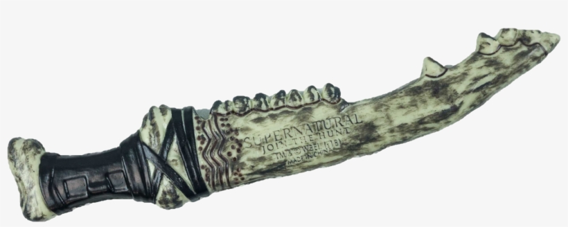 Load Image Into Gallery Viewer, Culturefly Supernatural, transparent png #6188628