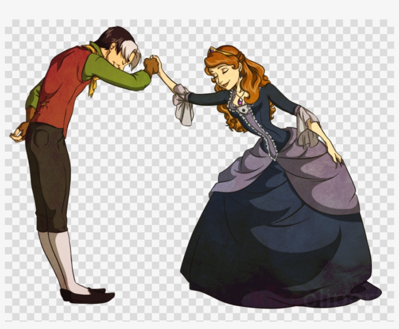 Cartoon Clipart Fiction Human Behavior, transparent png #6188699