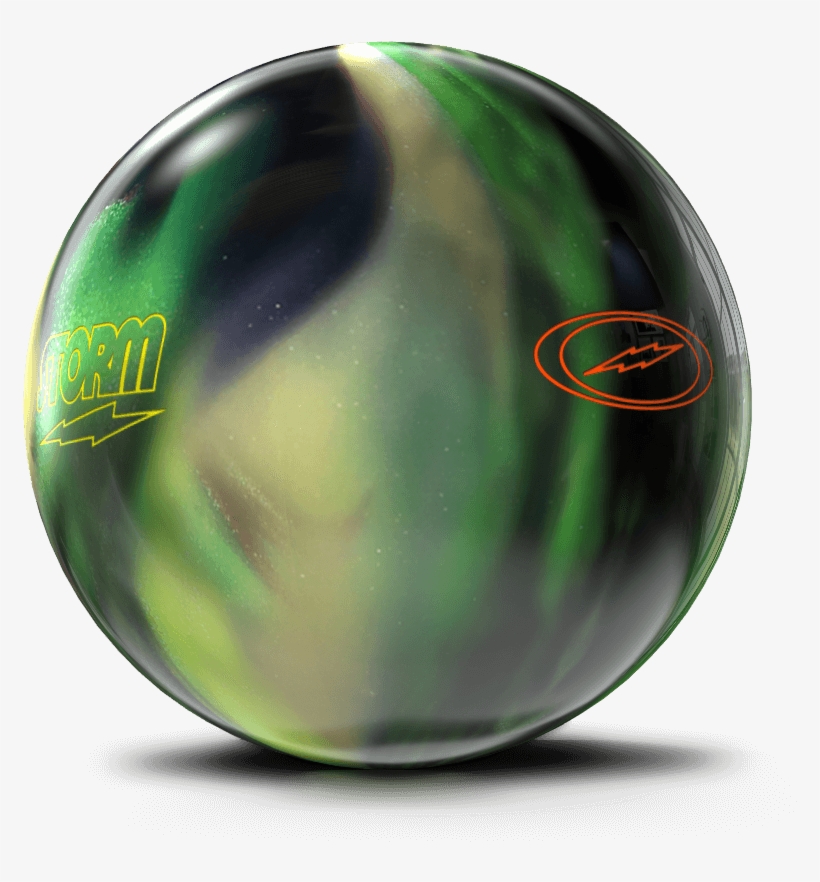 Ten-pin Bowling, transparent png #6188765