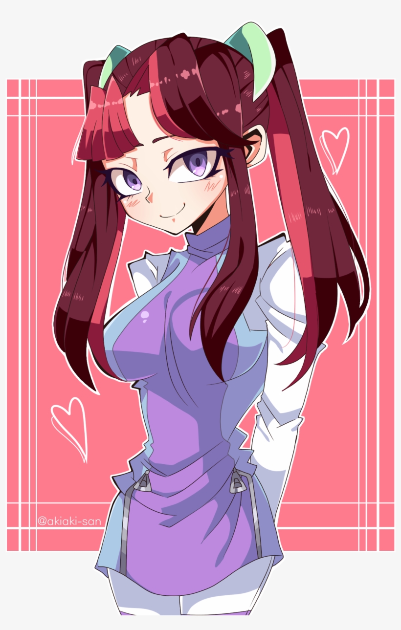 Pin By Yuto Sakaki On Yu Gi Oh All Generation - Anime, transparent png #6188832