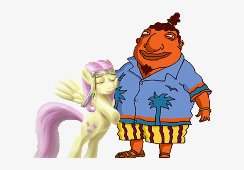 **rejiewednamor Used "*roll Rolled - Gorillaz Is My Favorite Band, transparent png #6188833