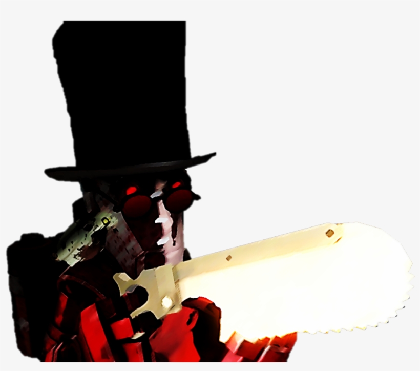 Docs - Google Docs, transparent png #6188899