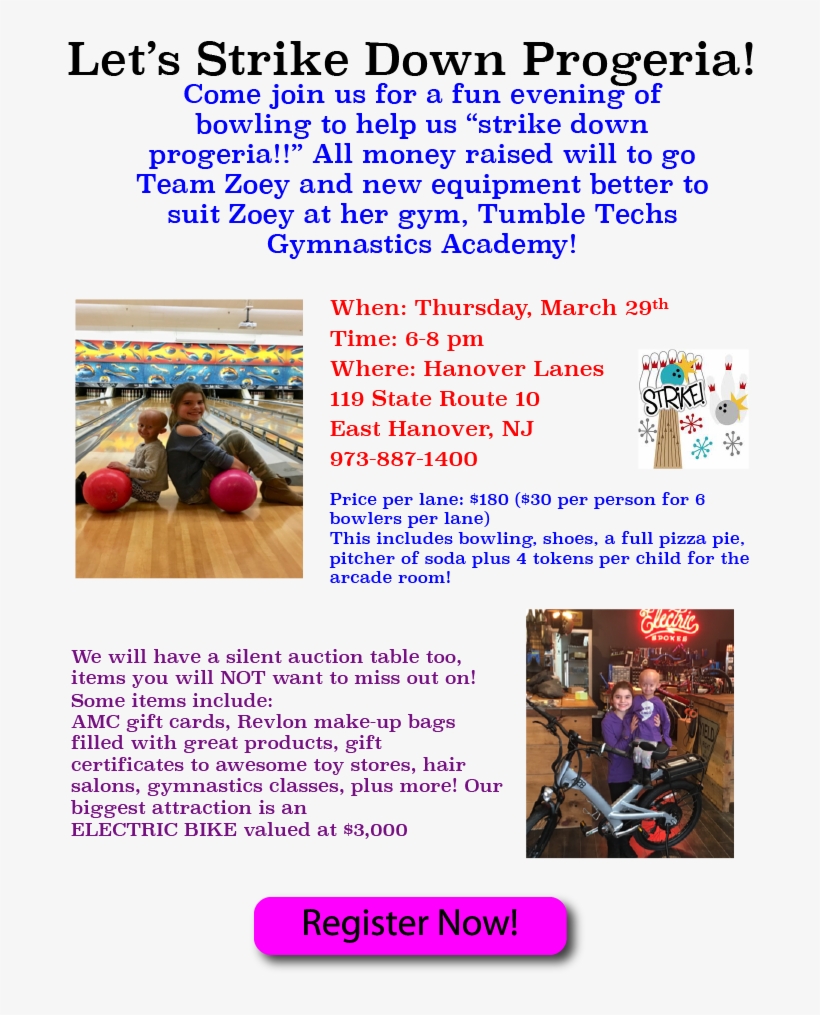 15 Pm 87514 Buttonr 6/22/2011 - Parallel, transparent png #6188946