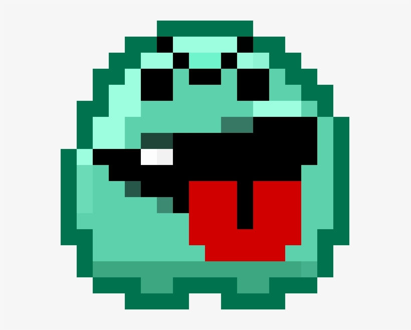 Sh*t 4chan Says » Thread - Steammocking Png, transparent png #6189010