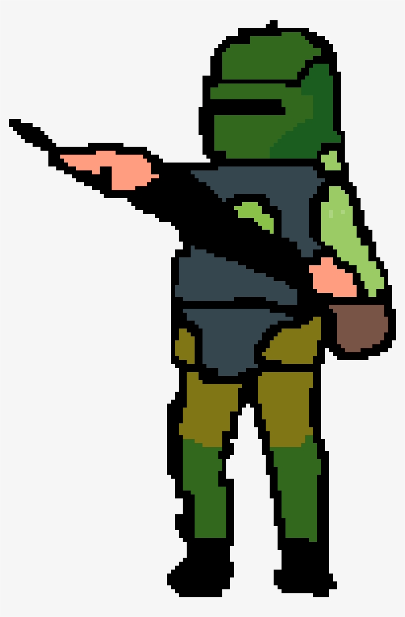 Tachanka - Canvas Print, transparent png #6189072