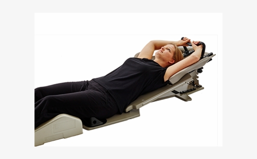 Radiotherapy Breast Positioning, transparent png #6189073