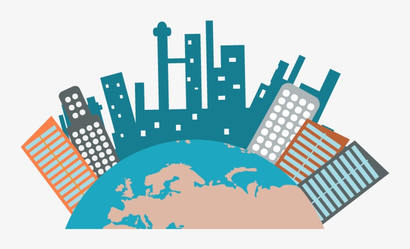 Guide To Business And - Will Europe Work?: Integration, Employment And The, transparent png #6189207