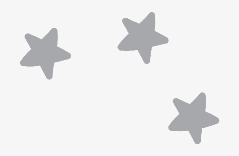 Low In Sugar - Big Dipper Cutie Mark, transparent png #6189347