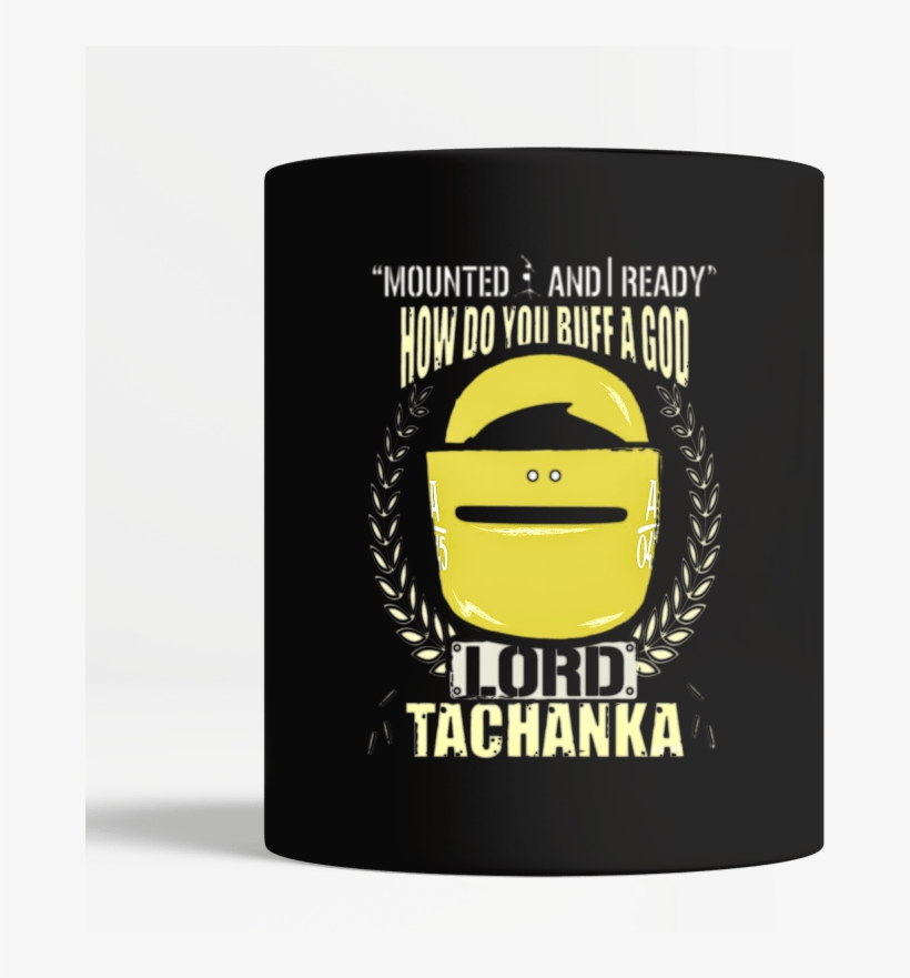 Neckline, transparent png #6189467