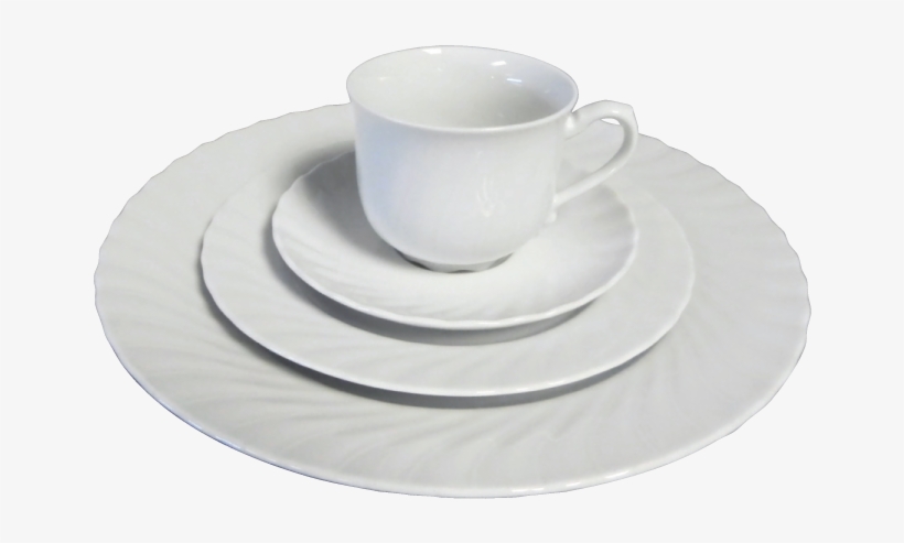 Regina White, transparent png #6189517