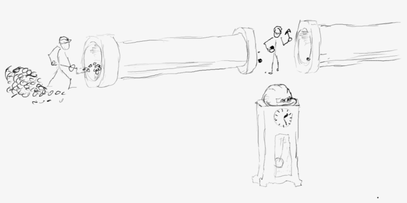 Sketch, transparent png #6189521