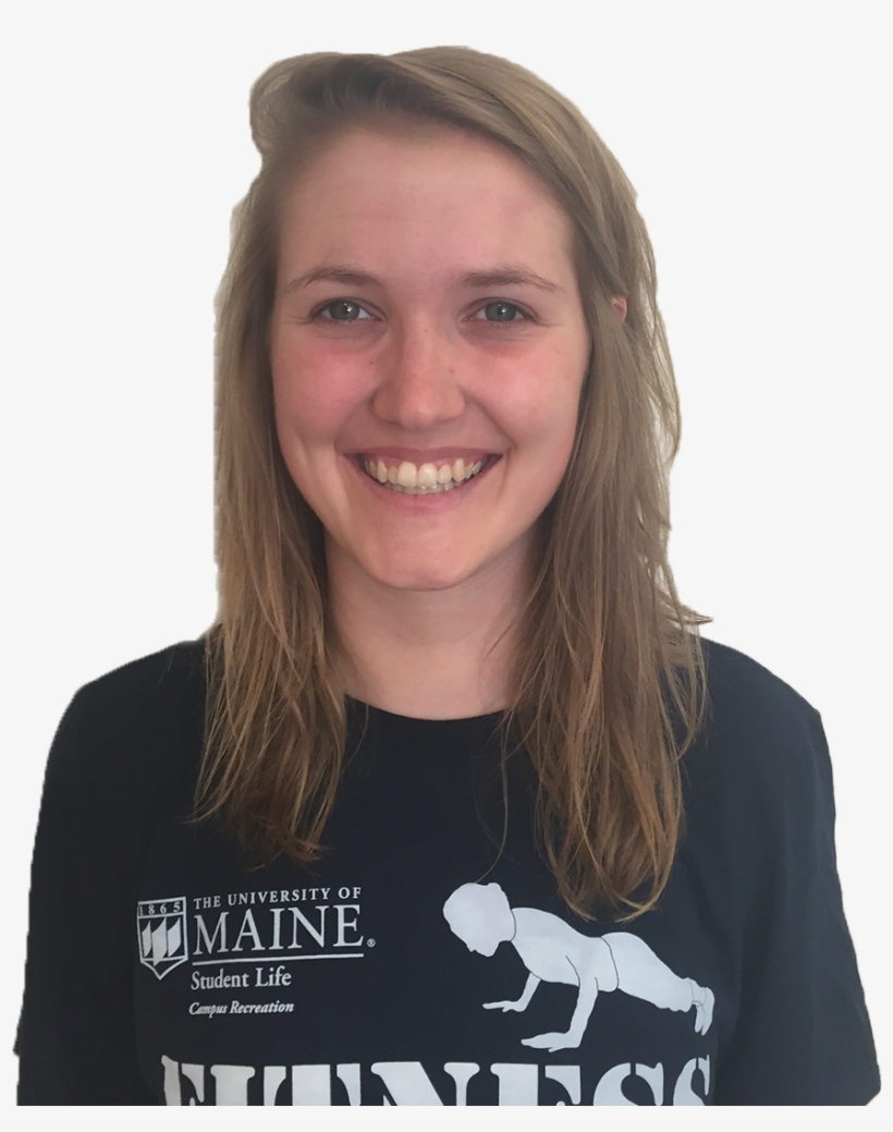 Clip Art Moriah* With Transparent Background - Girl, transparent png #6189585