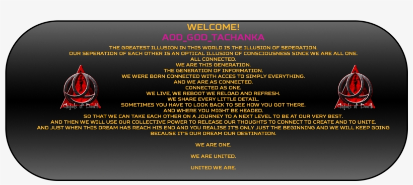 Tachanka Png, transparent png #6189659