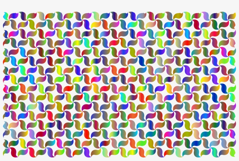 Big Image - Portable Network Graphics, transparent png #6189721
