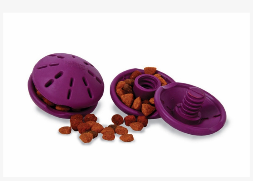 Busy Buddy Twist N Treat Large - Premier Twist N Treat, transparent png #6189838