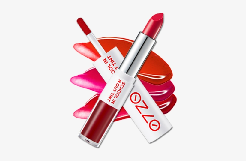 Write The First Review - Lip Gloss, transparent png #6189841