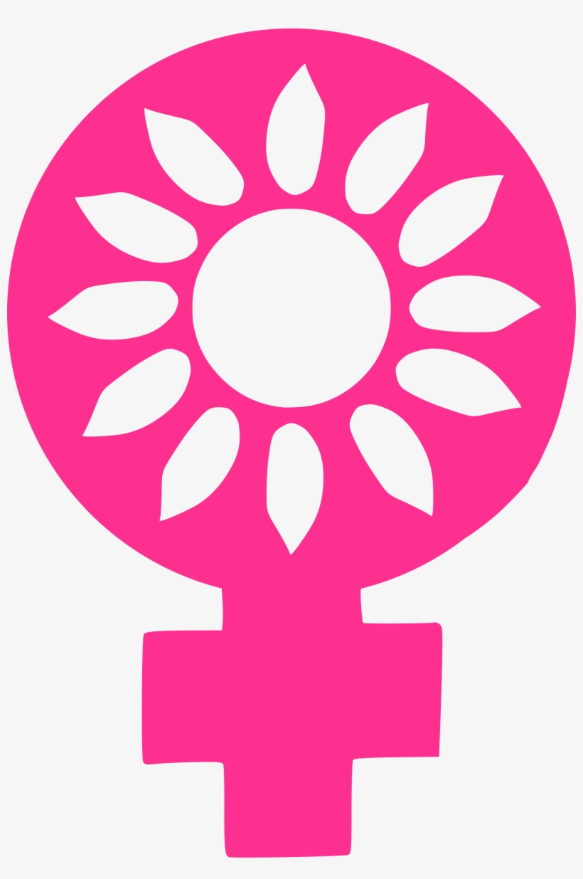 Open - Sri Chakra Cement Logo, transparent png #6189896