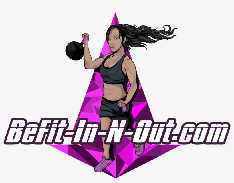 In N Out Png, transparent png #6189979