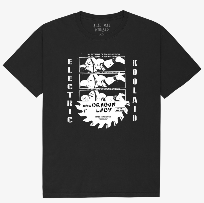 Safety Word - Wonder Rj Palacio Shirt, transparent png #6190050