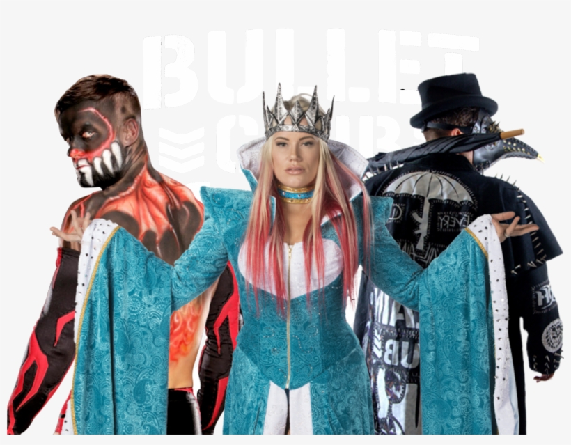 Halloween Costume, transparent png #6190193