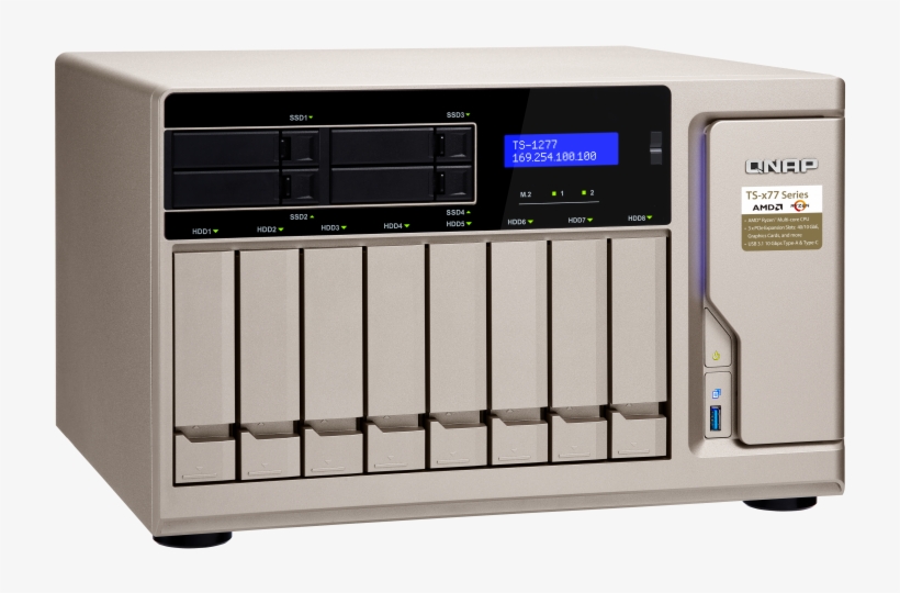 Product View Press Enter To Zoom In And Out - Ts 1277 1700 64g, transparent png #6190313