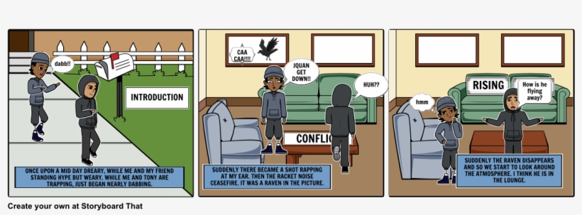 The Dabbing Jay - Cartoon, transparent png #6190394