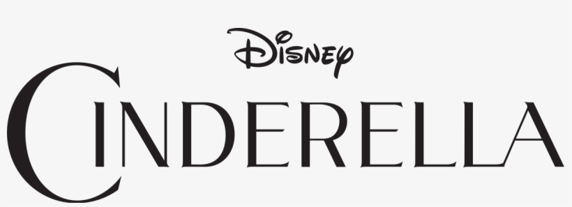 Beauty And The Beast 25th Anniversary Logo, transparent png #6190638