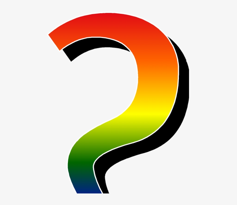 Graphic Design, transparent png #6190642