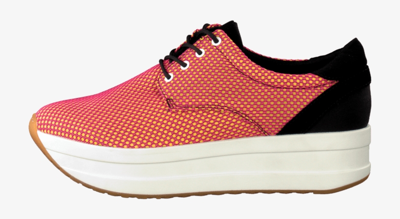 Mgm Grand, transparent png #6190773