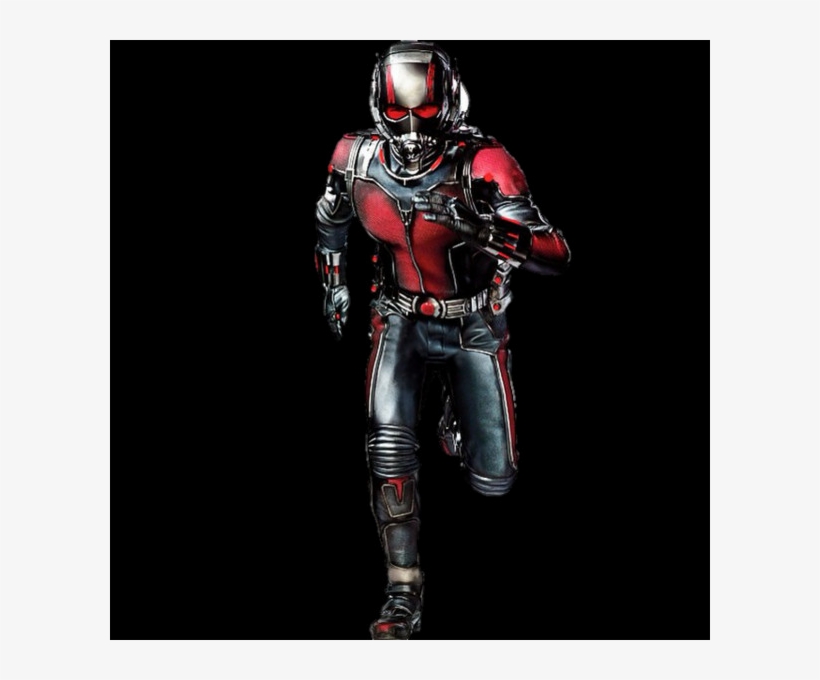 Ant Man Pngs, transparent png #6191002