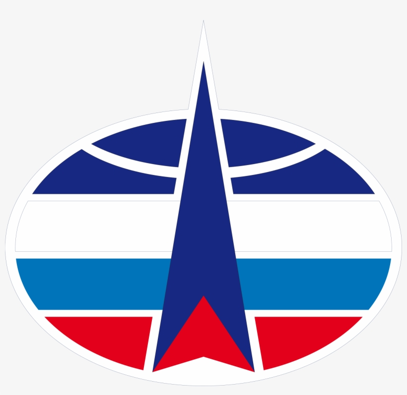 New Svg Image - Indusind Bank Symbol, transparent png #6191503